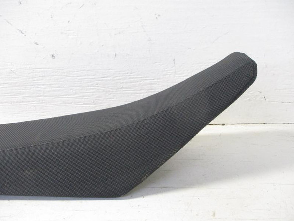 2016 Beta 350 RR RR-S Four Stroke Seat 031.43.059.00.00