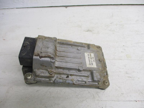 2016 Beta 350 RR RR-S Four Stroke ECU AB.12111.EFI