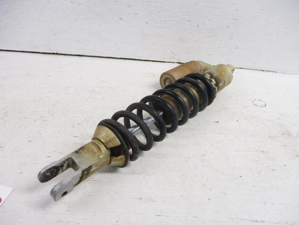 2016 Beta 350 RR RR-S Four Stroke Rear Shock 031.33.004.00.00