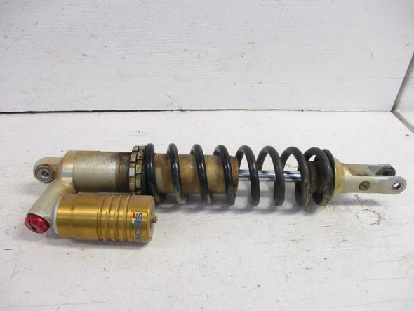 2016 Beta 350 RR RR-S Four Stroke Rear Shock 031.33.004.00.00