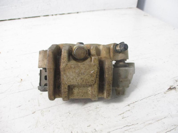 2016 Beta 350 RR RR-S Four Stroke Front Brake Caliper 25.03056.000