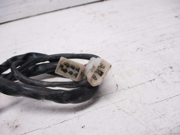 2016 Beta 350 RR RR-S Four Stroke Left Handlebar Bar Switch 13.06506.000