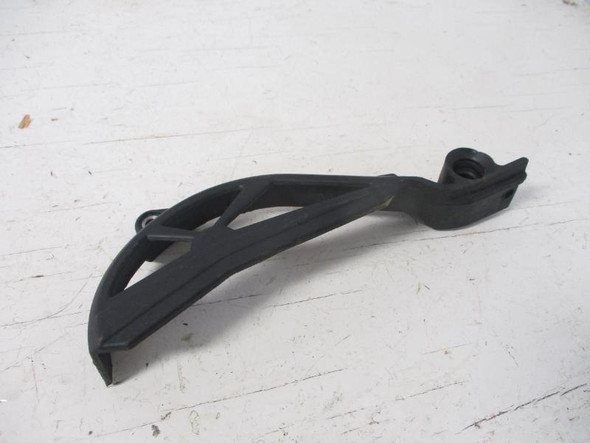 2016 Beta 350 RR RR-S Four Front Sprocket Chain Cover Guard 020.43.062.10.59