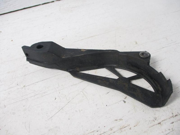 2016 Beta 350 RR RR-S Four Front Sprocket Chain Cover Guard 020.43.062.10.59