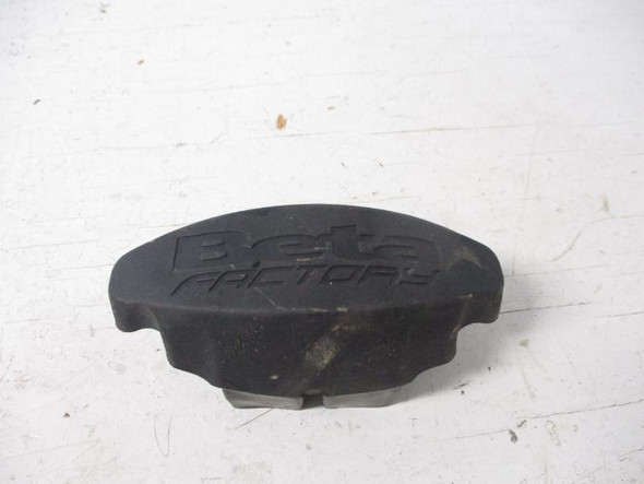 2016 Beta 350 RR RR-S Four Stroke Handlebar Bar Cover 037.43.016.00.59