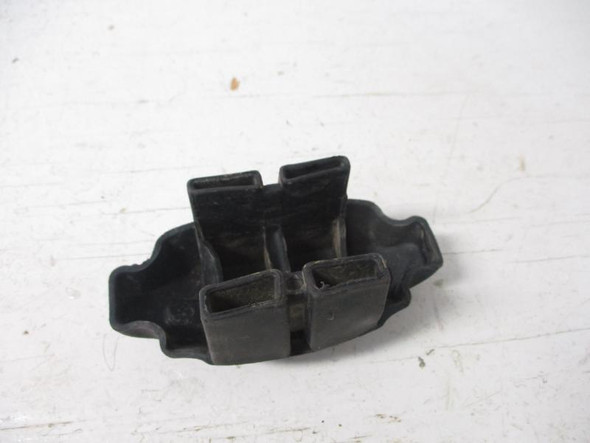 2016 Beta 350 RR RR-S Four Stroke Handlebar Bar Cover 037.43.016.00.59