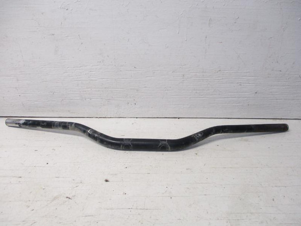 2016 Beta 350 RR RR-S Four Stroke Handlebars Bars 026.35.000.00.59