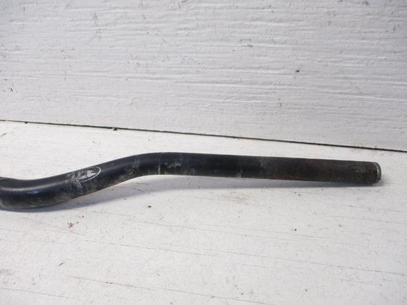 2016 Beta 350 RR RR-S Four Stroke Handlebars Bars 026.35.000.00.59