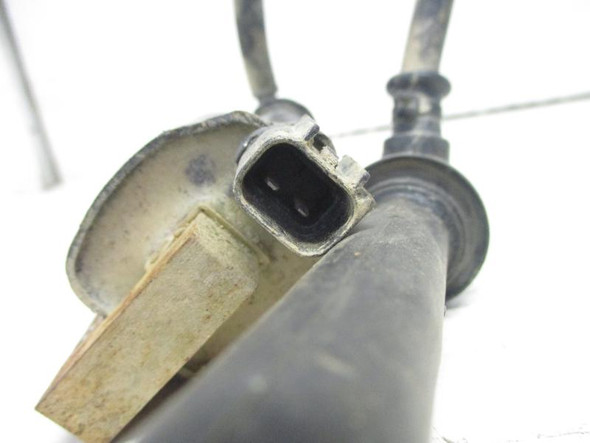 2016 Beta 350 RR RR-S Four Stroke Ignition Coil 031.40.021.37.00