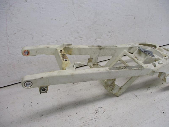 2016 Beta 350 RR RR-S Four Stroke Subframe Upper Part 031.32.000.10.51