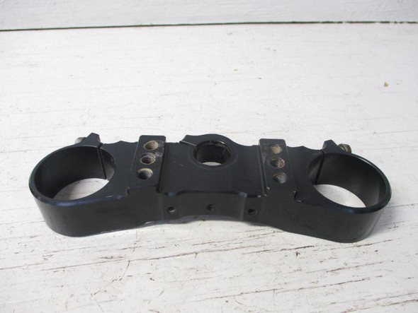 2016 Beta 350 RR RR-S Four Stroke Upper Triple Tree Clamp 020.34.112.00.59