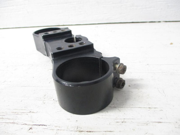 2016 Beta 350 RR RR-S Four Stroke Upper Triple Tree Clamp 020.34.112.00.59