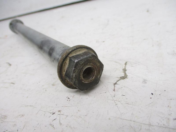 2016 Beta 350 RR RR-S Four Stroke Swingarm Bolt 031.33.142.80.00