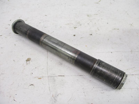 2016 Beta 350 RR RR-S Four Stroke Front Axle 020.41.005.00.00