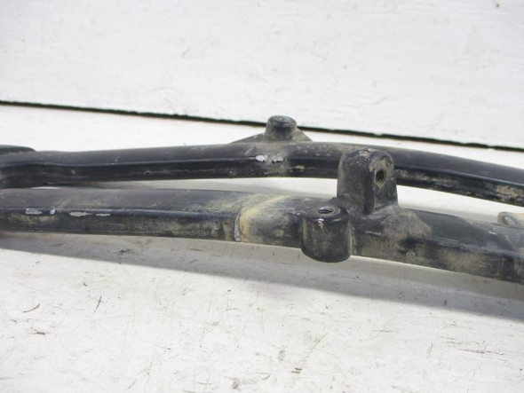 2016 Beta 350 RR RR-S Four Stroke Left Right Subframe 020.32.100.00.59