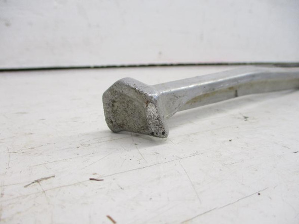 2016 Beta 350 RR RR-S Four Stroke Kick Side Stand 037.32.010.82.00