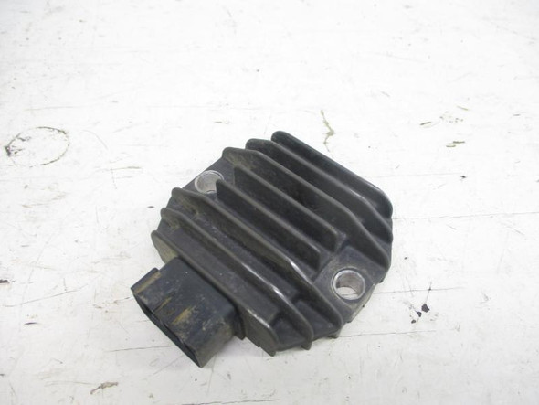 2016 Beta 350 RR RR-S Four Stroke Voltage Regulator 031.40.025.37.00