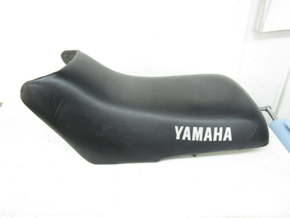 98 Yamaha YFB 250 Timberwolf 4x4 OEM Seat Pan Foam 4BD-24710-40-00 1994-1998