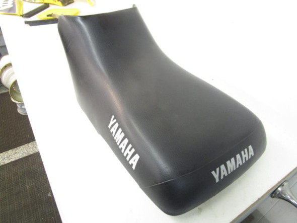 98 Yamaha YFB 250 Timberwolf 4x4 OEM Seat Pan Foam 4BD-24710-40-00 1994-1998