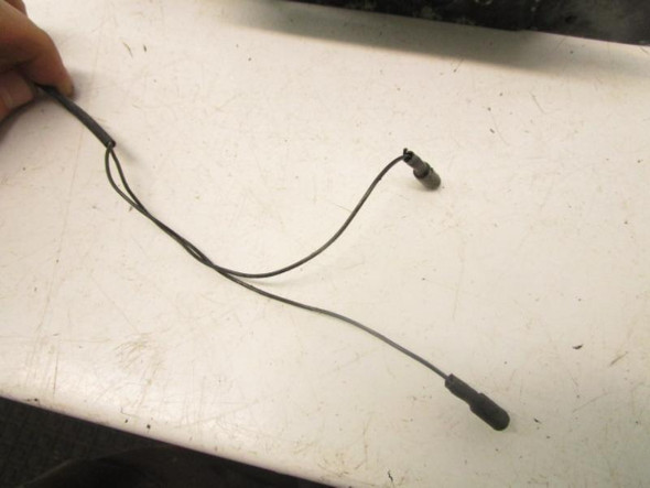 00 Polaris Trail Boss 325 Engine Oil Cooler 1240064 2000-2001