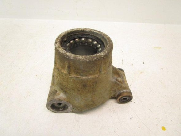 00 Polaris Sportsman 500 Rear Left Knuckle Hub 5134206 1999-2006