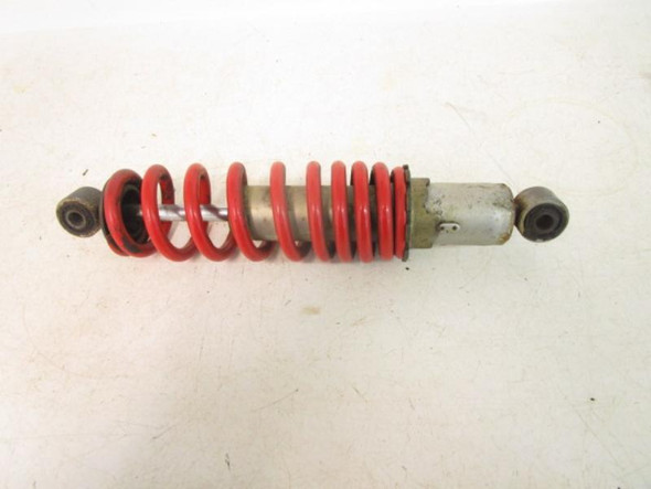 98 Honda TRX 300EX Sportrax Rear Shock Absorber 52400-HM3-004 1993-2006