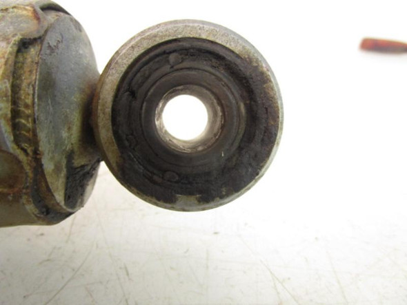 98 Honda TRX 300EX Sportrax Rear Shock Absorber 52400-HM3-004 1993-2006