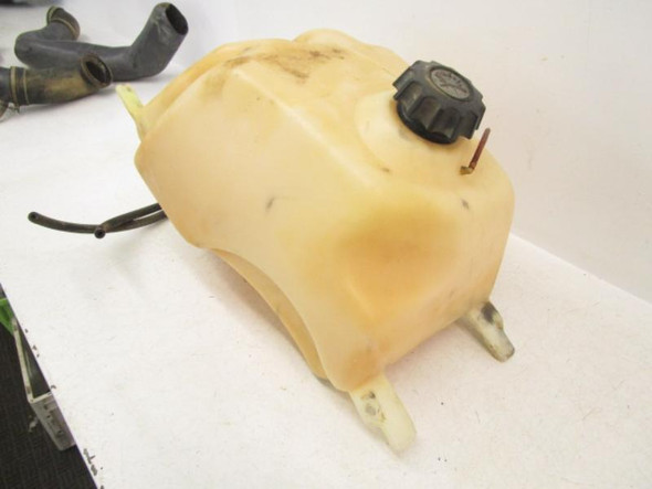 00 Polaris Sportsman 500 Gas Fuel Tank 2520360 1998-2004