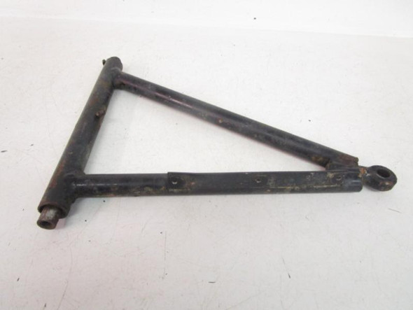00 Polaris Sportsman 500 Left Front A Arm 2202280 2000-2004