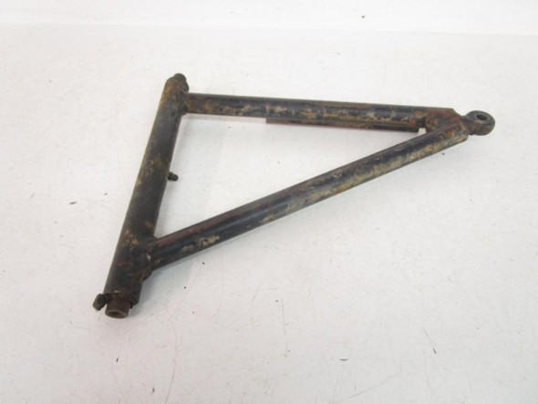 00 Polaris Sportsman 500 Left Front A Arm 2202280 2000-2004