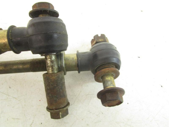 00 Polaris Sportsman 500 Steering Tie Rods 5020926 1998-2004