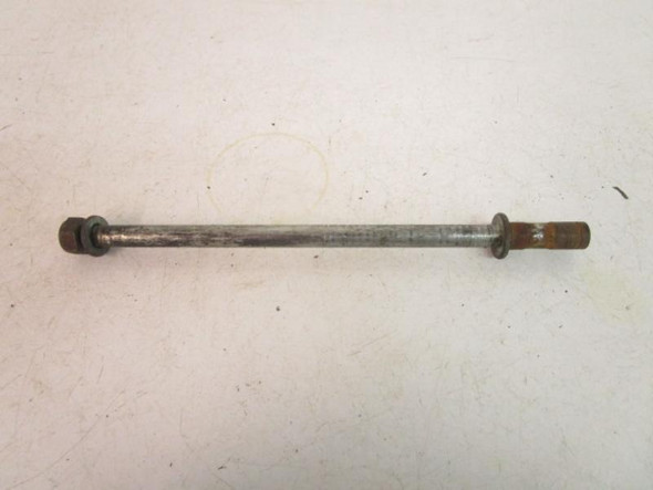 98 Honda TRX 300EX Sportrax Swingarm Pivot Bolt 90121-HC0-670 1991-2009