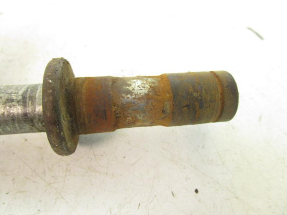 98 Honda TRX 300EX Sportrax Swingarm Pivot Bolt 90121-HC0-670 1991-2009
