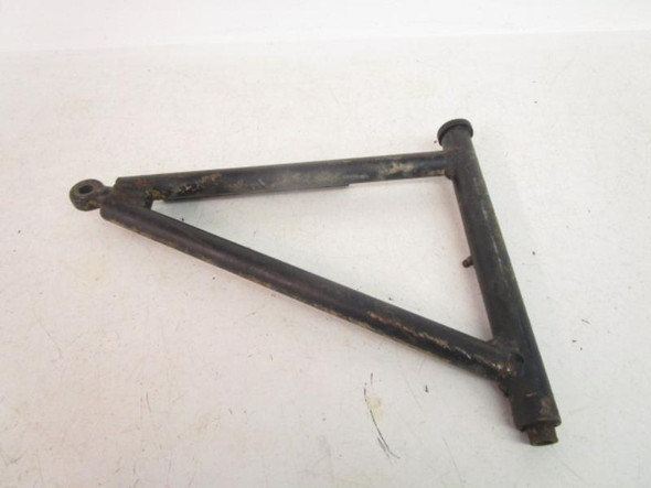 00 Polaris Sportsman 500 Right Front A Arm 2202281 2000-2004