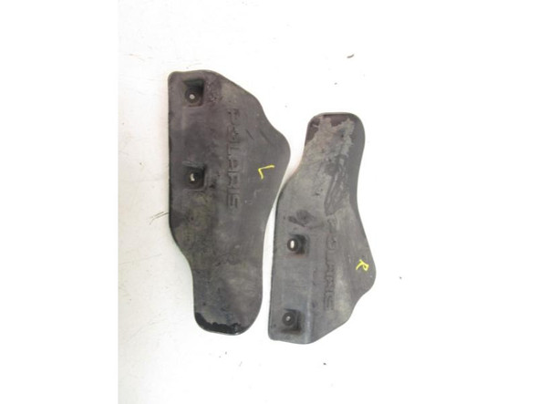 00 Polaris Sportsman 500 Rear Arm CV Axle Guards 5433099-070 2000-2003