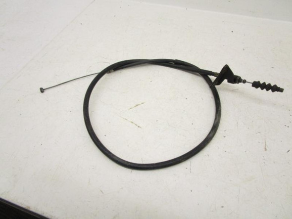 98 Honda TRX 300EX Sportrax Clutch Cable 22870-HM3-000 1993-2006