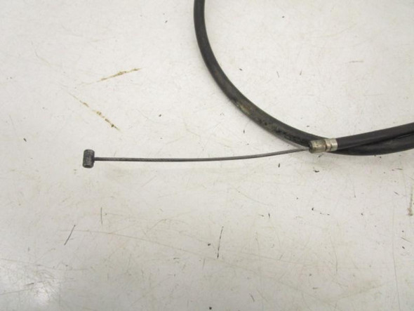 98 Honda TRX 300EX Sportrax Clutch Cable 22870-HM3-000 1993-2006