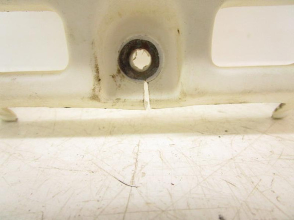 Yamaha TW 200 Headlight Shroud Cowl 3AW-28351-20-00 2001-2023