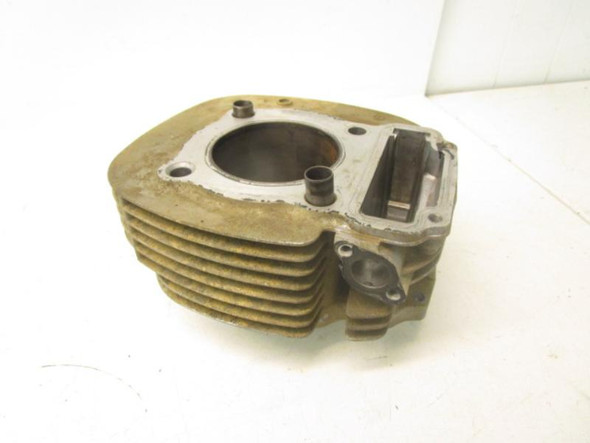 00 Polaris Trail Boss 325 Cylinder Jug 78mm *NEEDS BORED* 3086795 2000