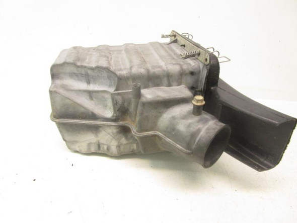 03 Arctic Cat 400 FIS Auto Air Box Cleaner 0470-446 2002-2006