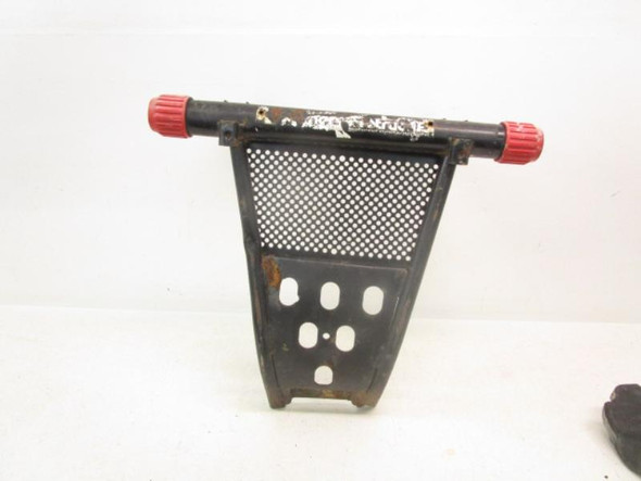 00 Polaris Trail Boss 325 Front Bumper Guard 1012811-067 2000-2001