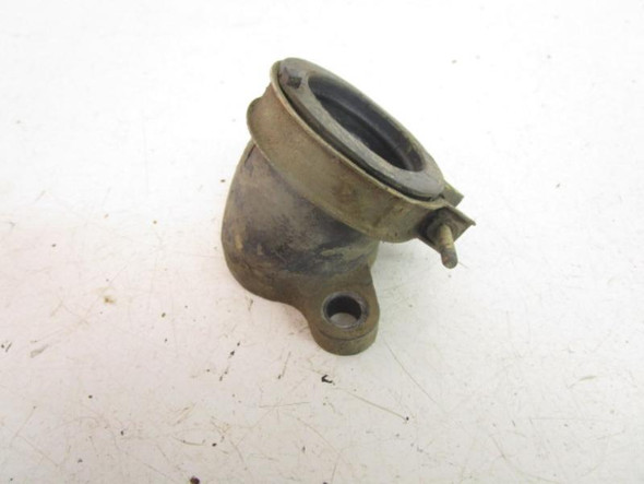 00 Polaris Trail Boss 325 Intake Manifold Boot 3087050 2000-2002