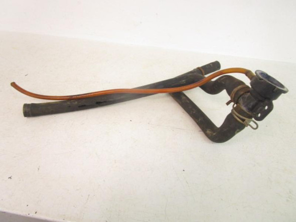 00 Polaris Sportsman 500 Radiator Fill Spout 5433364 2000-2004