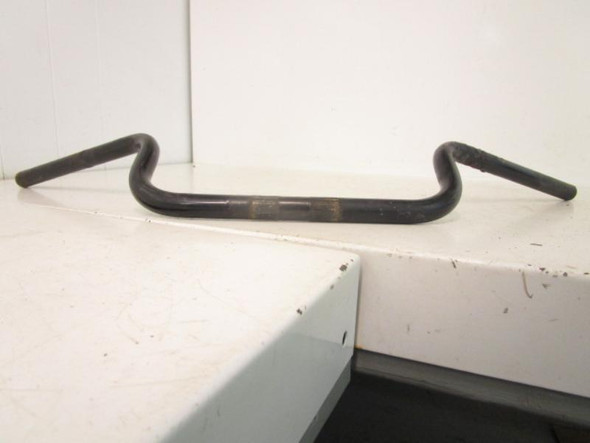 00 Polaris Sportsman 500 Handlebars Bars 5242987-067 1999-2005