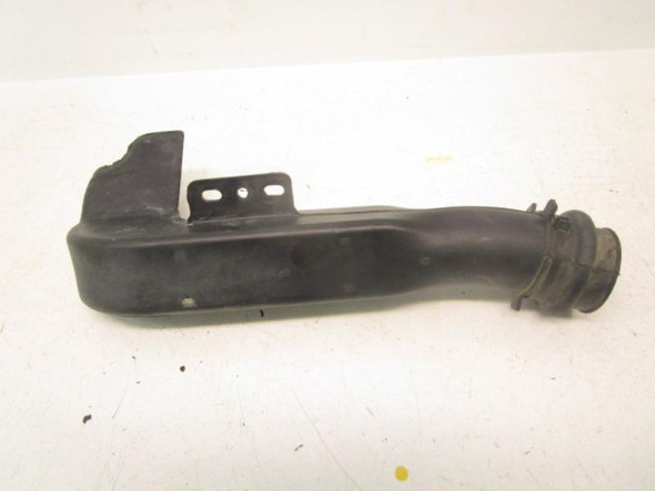 00 Polaris Trail Boss 325 Clutch Cover Air Duct 5431671 2000