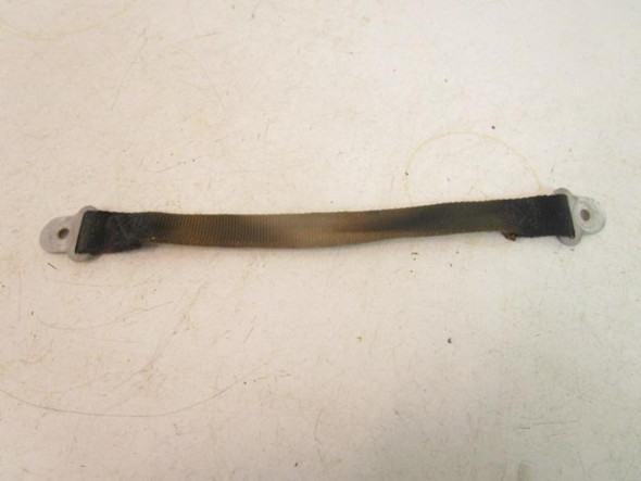 07 Cobra CX 50 SR King Rear Strap Handle MCMU0003