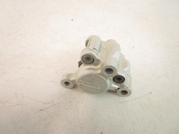 07 Cobra CX 50 SR King Rear Brake Caliper BCKG0013