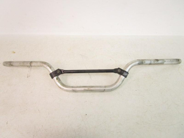 98 Honda TRX 300EX Sportrax Aftermarket Renthal Handlebars Bars 794 7/8 1993-06