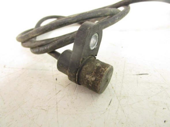 00 Polaris Sportsman 500 Hall Effect Sensor 4010298 2000-2010