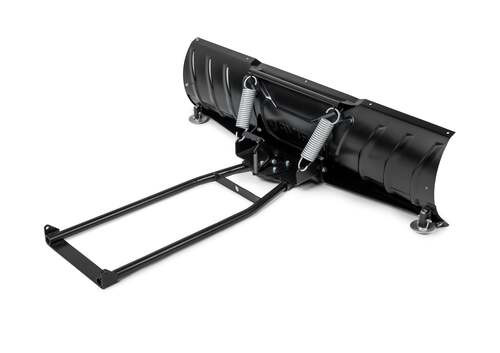 Rival Plow In the Box 60" 2444.0108.1